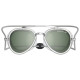 Speedo Γυναικεία γυαλάκια κολύμβησης Sunny G Mariner Mirrored Goggles